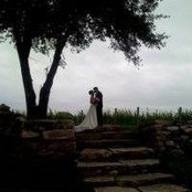 Misha Parker's photo