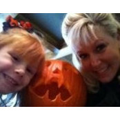 Kristi Johnson's photo