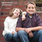 Tara Danley's photo