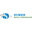 Sumer Metal Corporation