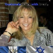 Judith McQuaids billede
