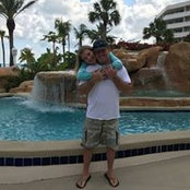 Travis Coleman's photo