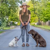 Sara Taylor's photo
