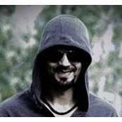 Foto von Philip Asaad