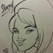 Foto von Stacey Buettner
