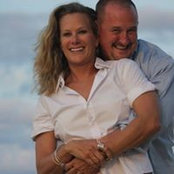 Ellen Valorose's photo