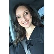 Kristin Rodrigues's photo