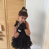 Frances Edelman's photo