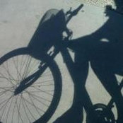 Rosa Del Toro's photo