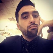 Ehsaan Mesghali's photo