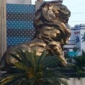 Foto von Riaz Mohammed