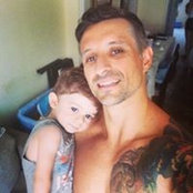 Wellington Marinho's photo