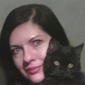 Елена Радченко's photo