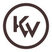 Kerwood