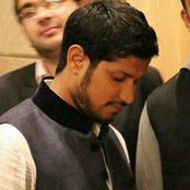 Ibrahim Rajas foto