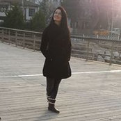 DÖNDÜ TOPAL's photo