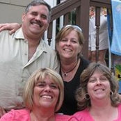 Judy Healy's photo