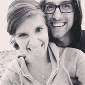 Elizabeth Moroz's photo