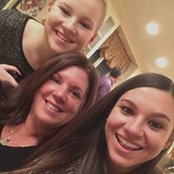 June Hodapp's photo