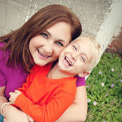 Brandi Balch's photo