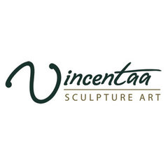 Vincentaa Sculpture Co., Ltd.