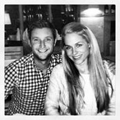 Ben Justus's photo