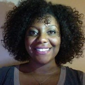 Tiffani Revels's photo