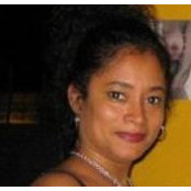 Michelle Yap's photo