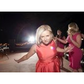 Lindsay Nelson's photo