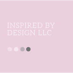Inspired By Design LLC