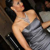Sylvia Black's photo