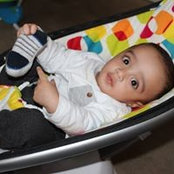 Adeel Khan's photo