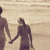 Darlin Stanfield's photo
