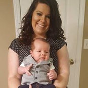 Ashlyn Hough's photo