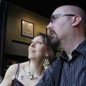 Leeann Klein's photo