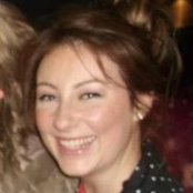 Niamh McCarthy's photo