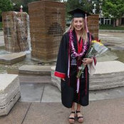 Jenn Prosinski's photo