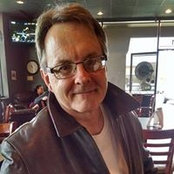 Kenneth Helmers's photo