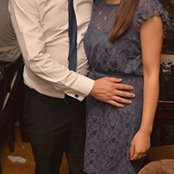 Buliga Bogdan's photo