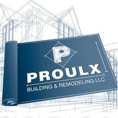 Proulx Building & Remodeling