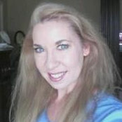 shanflet's photo