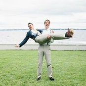 Jon Crenshaw's photo
