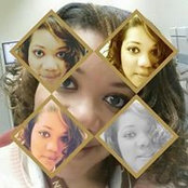 Tanisha Gates's photo