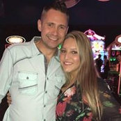 Burcu Moline's photo