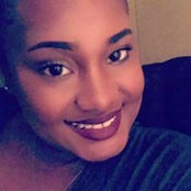 Halisha Washington's photo