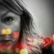Liz Mulroys foto