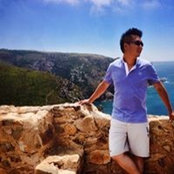 Foto di Bob Yang
