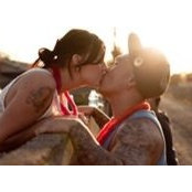 Foto von Woo Gz