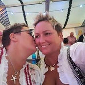 Foto de Tanja Bernhardt
