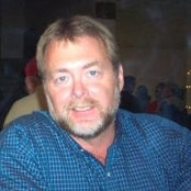 Tim Spake's photo